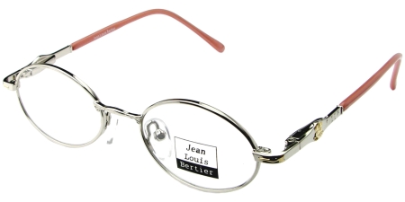 Szemüveg keret Silver (11598)