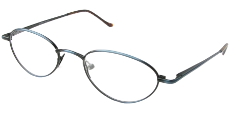 Szemüveg keret A/Cop (12192)