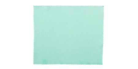 SKY175 Turquoise (138040)