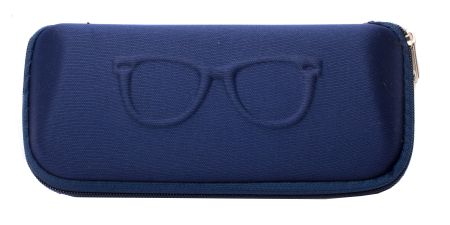 9023 Dark blue (138801)