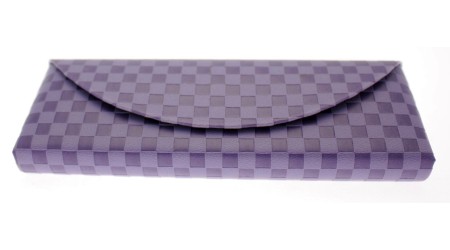 H8063 Purple (138918)