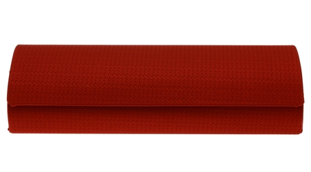 H8003 Red (138922)