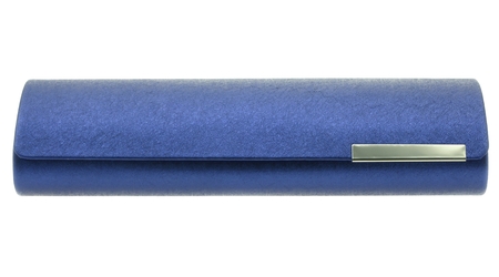 H8001-M Dark blue (205666)