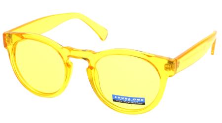 L4217 Yellow - Yellow lenses  (209661)