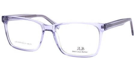 JLB-G3005 C5 (224107)