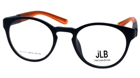 JLB-5753 C8 (232991)