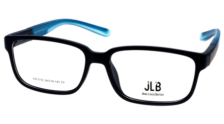 JLB-5755 C9 (232995)