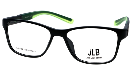 JLB-5758 C6 (233004)