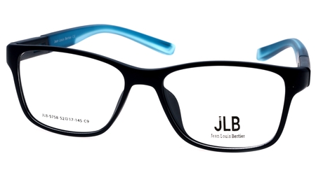 JLB-5758 C9 (233006)