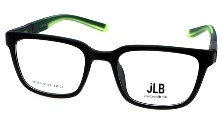 JLB-5771 C6 (233015)
