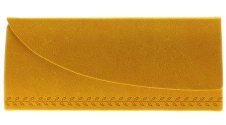 H8060 Yellow (233499)