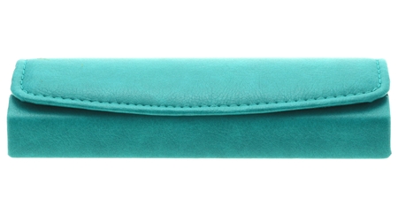 H8108 Turquoise (233542)