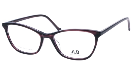 JLB-CB3208 C4 (239961)