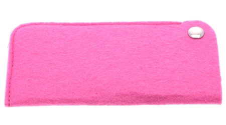 2045DD Pink (260937)