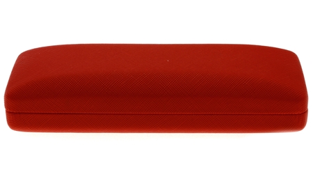 H6118 Red (278606)