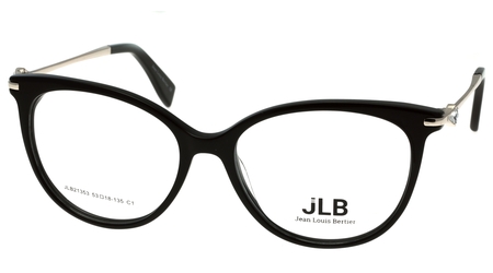 JLB21353 C1 (290898)