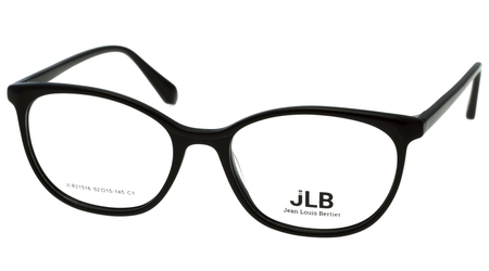 JLB21516 C1 (290911)