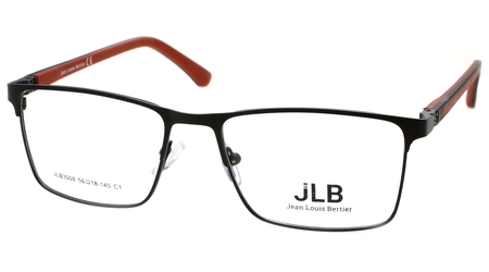 JLB3008 C1 (294370)