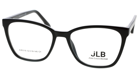 JLB5318 C1 (294402)
