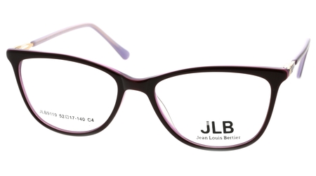 JLB9119 C4 (294406)