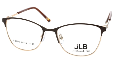JLB3675 C6 (294410)