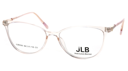 JLB6030 C5 (294428)