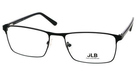 JLB1006 C1 (295513)