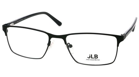 JLB1007 C4 (295516)
