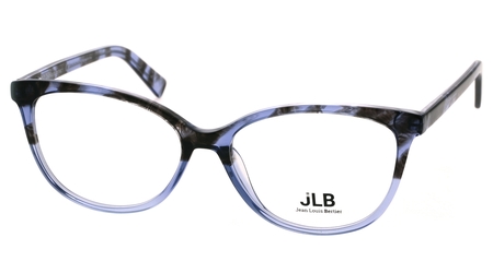 JLB1010 C3 (295524)