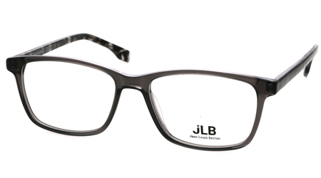 JLB1014 C5 (295533)