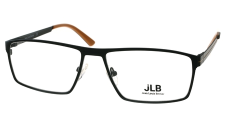JLB1016 C1 (295537)