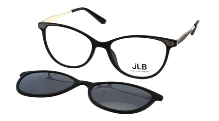 JLB1019 C1 (295815)