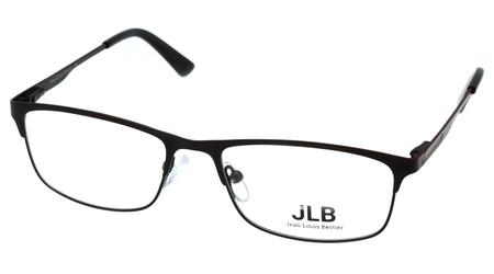 JLB1041 C1 (295910)