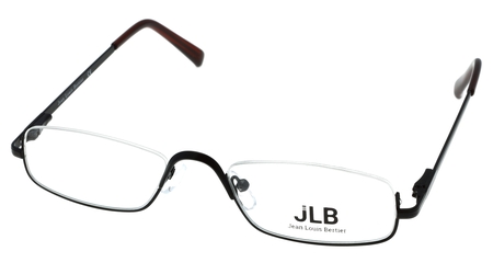 JLB1043 C3 (295915)
