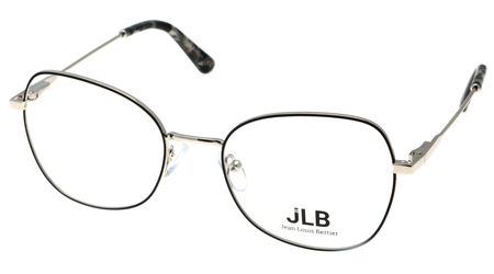 JLB1045 C1 (295916)