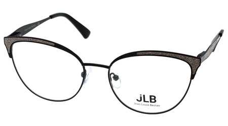 JLB1052 C2 (295928)