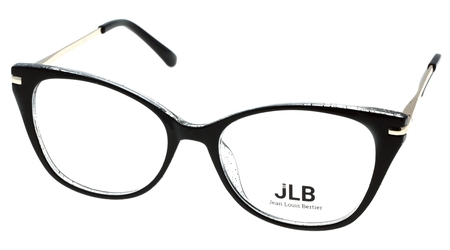 JLB1055 C1 (295933)