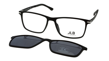 JLB1063 C3 (295951)