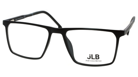 JLB1066 c21 (295980)