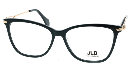 JLB1072 C5 (296003)