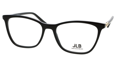 JLB1089 C1 (296045)