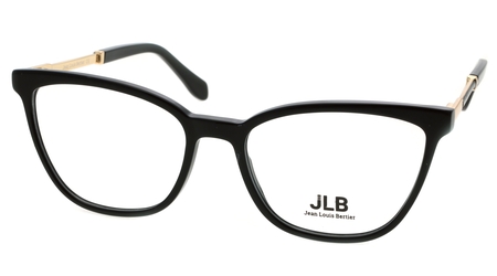 JLB1095 C1 (296072)