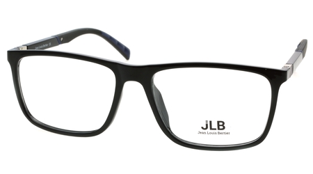 JLB1096 C8 (296075)