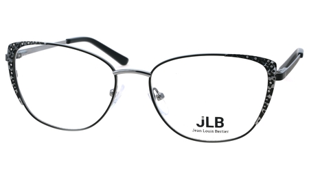 JLB1114 C1 (307752)