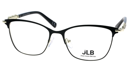JLB1115 C1 (307755)
