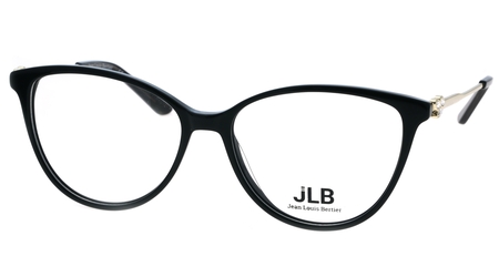 JLB1116 C1 (307758)