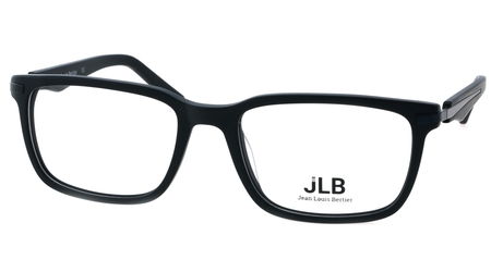 JLB1120 C1 (307768)