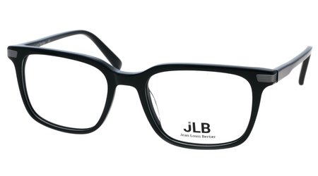 JLB1124 C1 (307779)