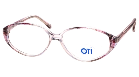 OTI1027 C1 (307990)