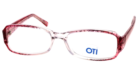 OTI1028 C3 (307995)